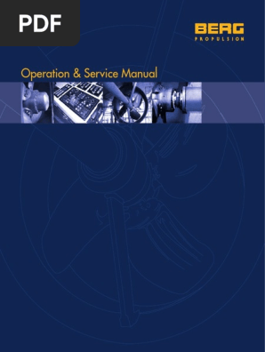 5351a Pdf Propeller Pipe Fluid Conveyance