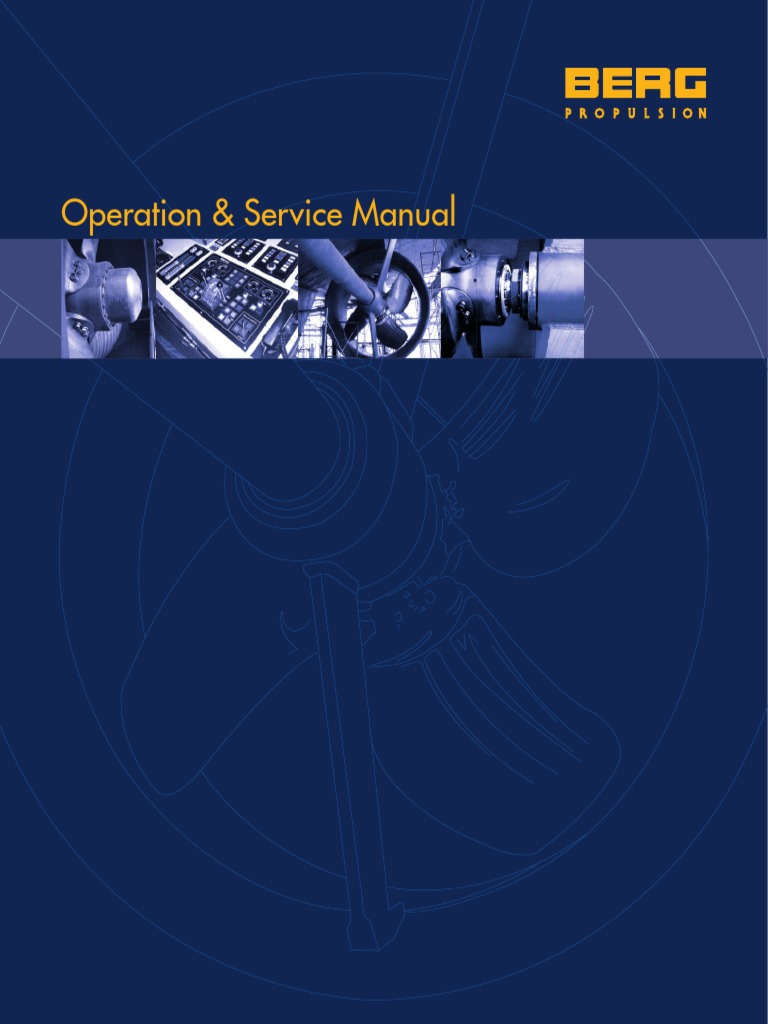 5351a Pdf Propeller Pipe Fluid Conveyance