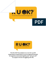 RUOK_CONVERSATION_STARTER_040913.pdf