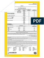 AWS F2.2-2001-Lens Shade Selector Chart.pdf