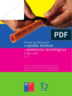 AYUDAS TECNICAS.pdf