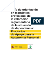 GUIA AVD.pdf