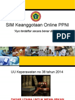 simk, skp, str dan training online.pptx