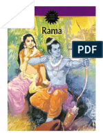 Anant Pai - Rama (Amar Chitra Katha)   (2005, India Book House) - libgen.lc.pdf