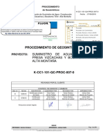 K-CC1-101-QA-PROC-007_R0_EA.pdf