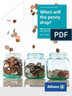 AGI-IPP 1-17 Financial-Literacy FINAL PDF