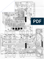 PCB182603 Top Side Layout