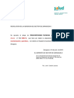 PLIEGO+TÉCNICO (1).pdf