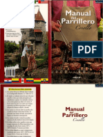 Manual del asador criollo(incompleto).pdf
