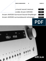 AVR300e_manual.pdf