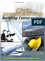 (EngineeringEBooks - Civil) Civil Engineering - T.D PDF