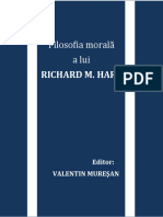 Filosofia morala a lui Hare.pdf