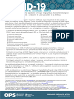 Underlying-conditions-tool-covid-19-background-information-spa.pdf