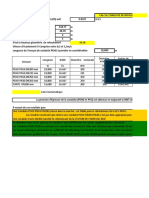 312409299-Calcul-Diametre-Conduite-de-Refoulement.xls