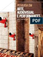 pesquisa_audiovisual_performances-compactado.pdf