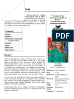 President_of_Bolivia.pdf