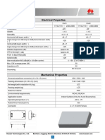 27012446-MIMO Stadium Antenna Datasheet