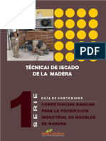 03._Técnicas_de_secado.pdf