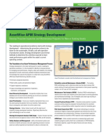 1RE PDS AssetWise Strategy Development LTR EN LR 2015