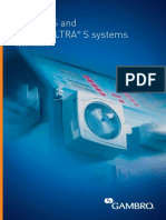 Ak200s-Ak200 Ultra s مواصفات PDF