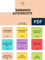 Autoconcepto PDF