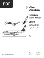 Ata 23 Anti Hijack PDF