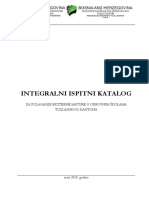 KATALOG - OS - Mart2016 PDF