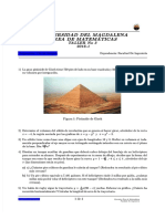 Qdoc - Tips - Ejercicios de Calculo PDF