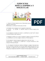 guia formula empirica 2.pdf