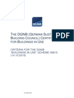 DGNB-Criteria-buildings-in-use-GIB-version2015