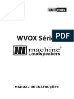 manual_wvox.pdf
