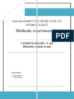 Université Tahri Mouhammed Bechar 2