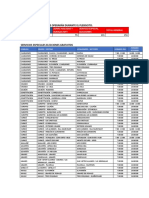 TRANSPORTE SERVICIOS GRATUITOS PLEBISCITO 25 OCT.docx