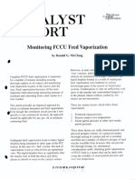 Monitoring FCCU Vaporization.pdf
