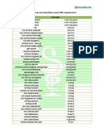 Lista Apteki PDF