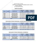 ILACE - INFORME DE ALUMNOS ATENDIDOS Y NO ATENDIDOS JORNADA VESPERTIINA.pdf