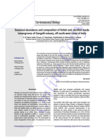 Paper 19 PDF