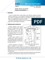 Duq1 184e PDF