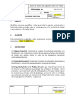 Programa de Higiene Industrial.pdf