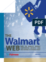 TheWalmartWeb June 2015 FINAL
