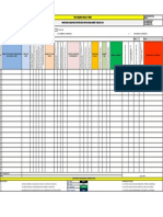 4.F-Inspección Kit Altura