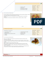 RecetaEnsalada Campera PDF