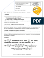 P.3_GUIA_10_LIM_._POR_RACIONALIZACIÓN_Y_AL_INFINITO-_copia_3 (1).pdf
