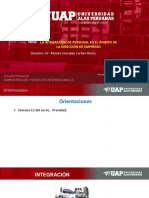 La Integracion PDF