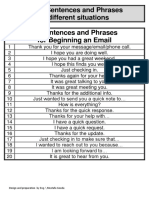 Statments.pdf