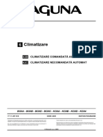 MR341LAGUNA6 - Climatizare PDF