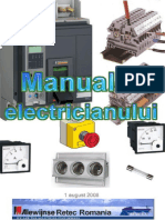 Manualul Electricianului 2008-08-01pdf