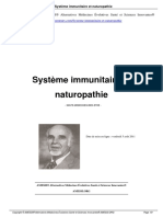 systeme-immunitaire-et-naturopathie_compress