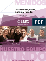 4to Módulo - 3ra Edición - Curso Eneagrama & Coaching PDF