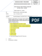 2017 - Plan de Trabajo Accion civica-APGSR, Rev0 (210317)